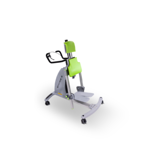 Jenx-Standz-Size-Two_SHADOW_-Base-Unit-medium-300x300