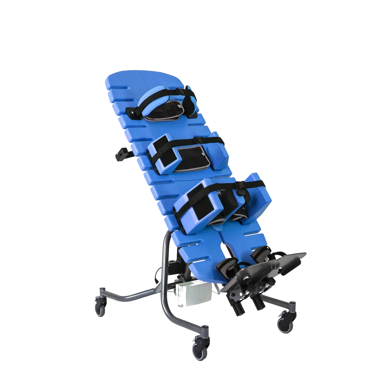 Jenx Supine Stander