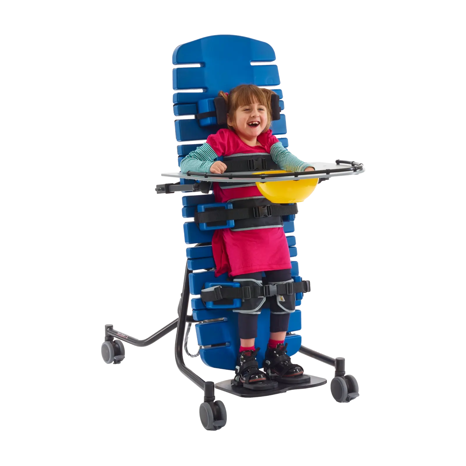 Jenx-Supine-Stander-Client-2-3-medium