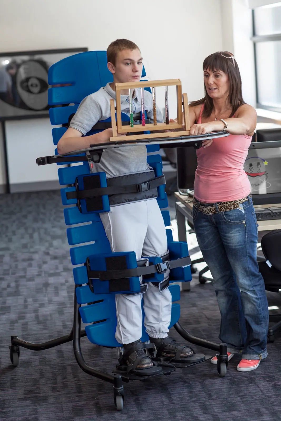 Jenx-Supine-Stander-Client-3-1-Blue-medium