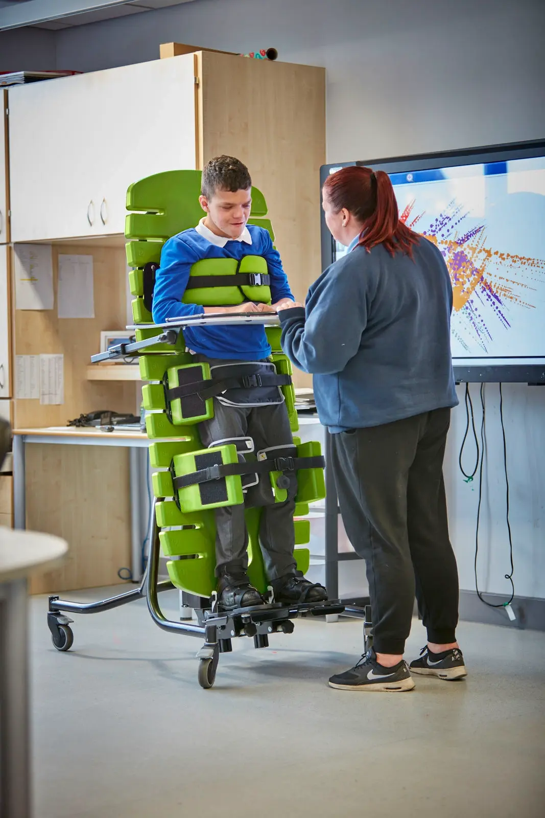 Jenx-Supine-Stander-Client-7-1-Lime-medium