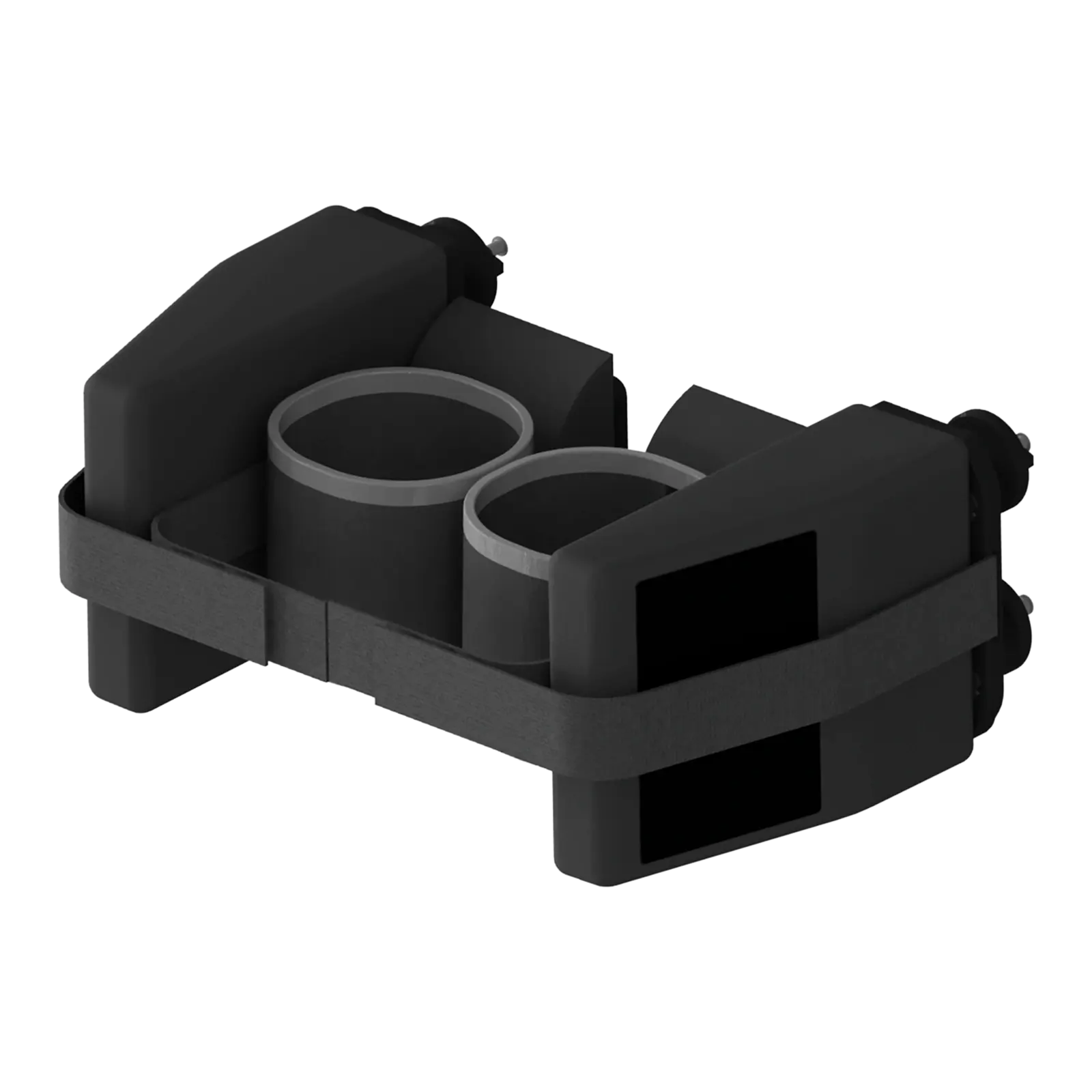 Jenx Supine Stander Flexion Control Knee Support