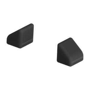 Jenx-Supine-Stander-Tray-Elbow-Blocks-medium-300x300