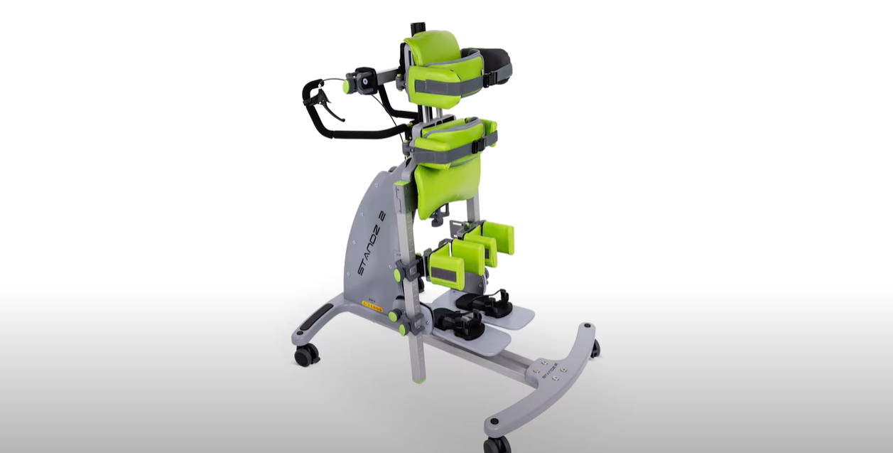 Jenx-standz-2-video-image