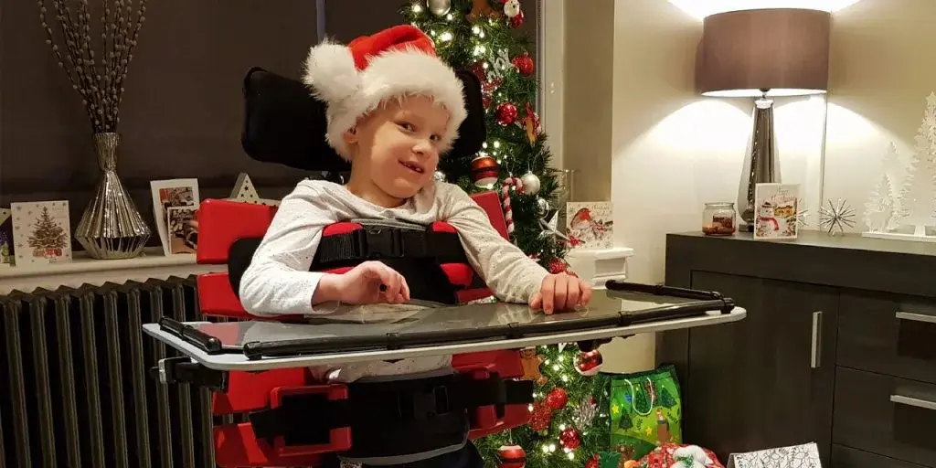 Jenx_Blog_Header_Image_Ashton_Story-1280x640_1-1024x512
