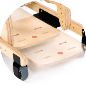 Juni-Accessories-Sliding-Footboard-300x300