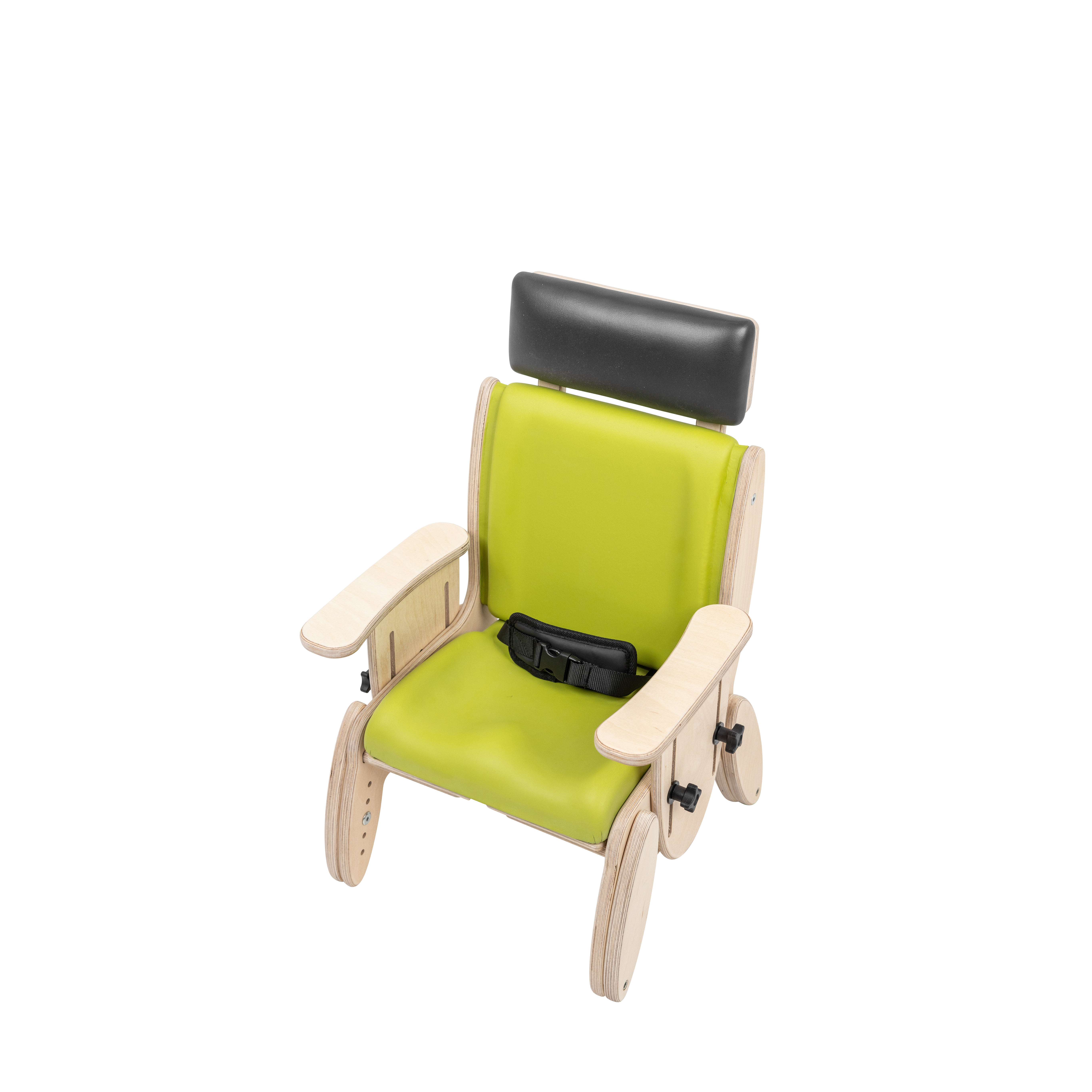 Juni-Chair-12-Extented-Beckrest
