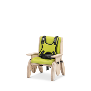 Juni-Chair-15-5-Points-Harness-Shadows-300x300