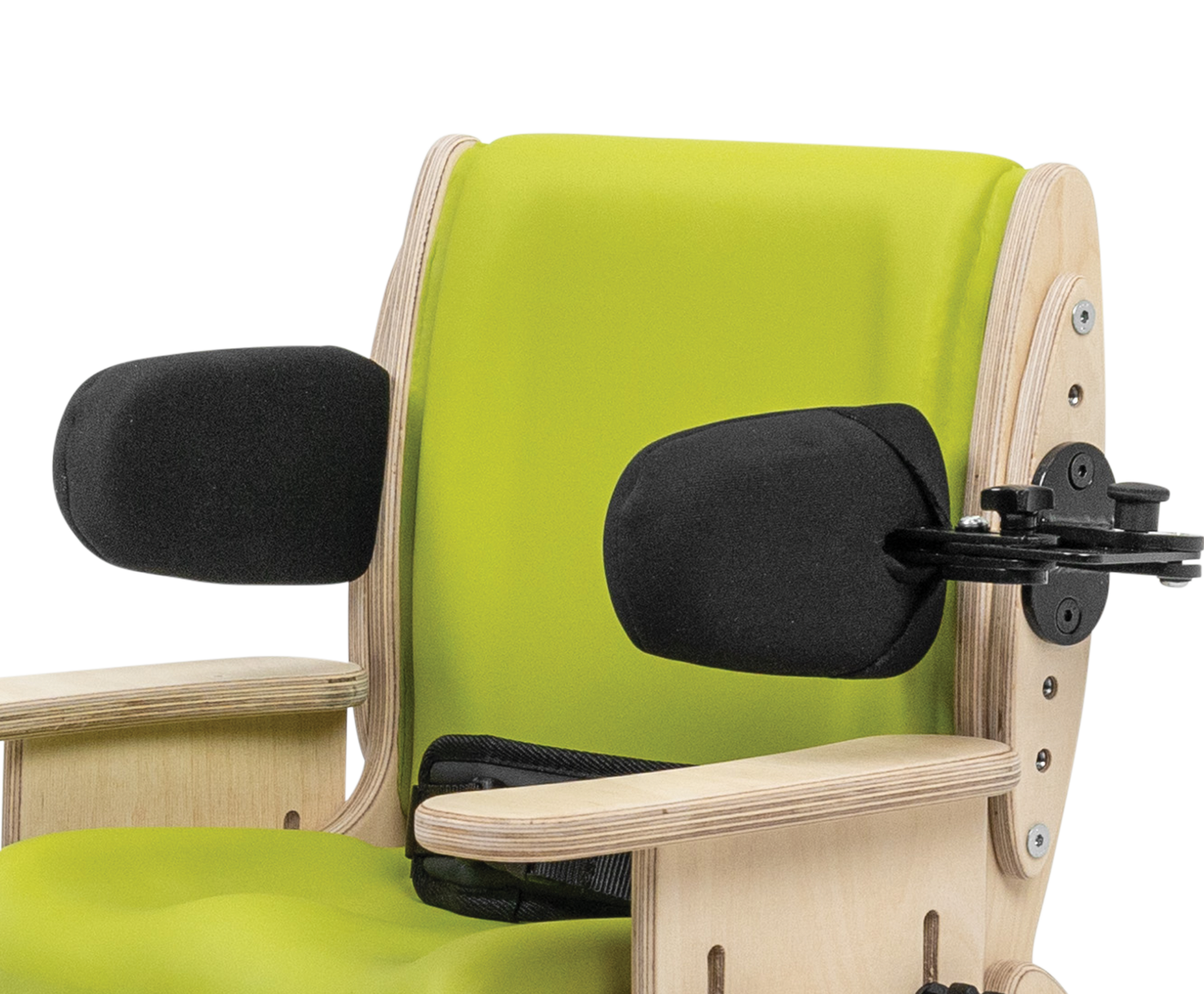 Juni-Chair-21-Lateral-Supports-Shadows-e1717560659228