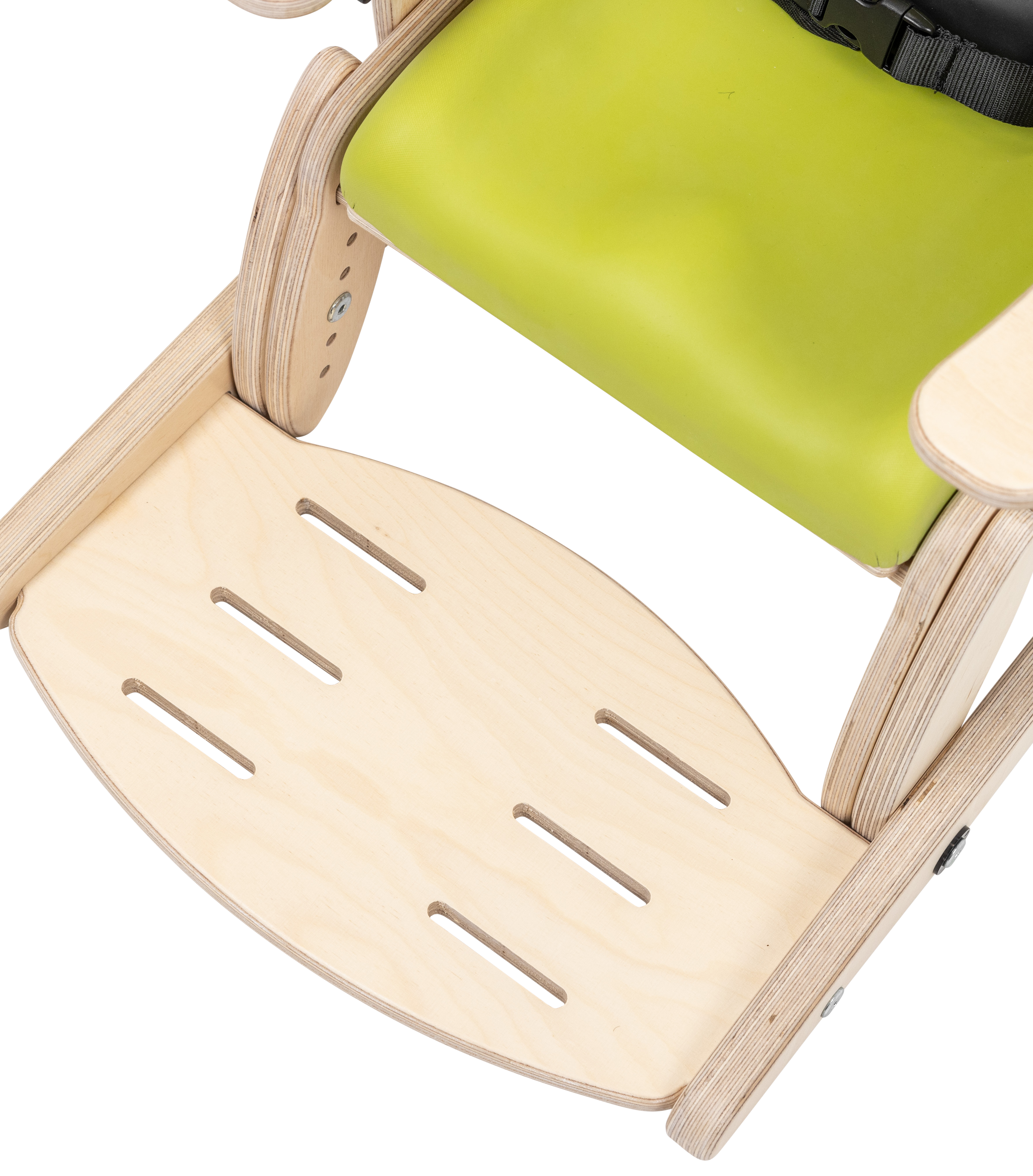 Juni-Chair-23-Foot-Support-e1717562504709