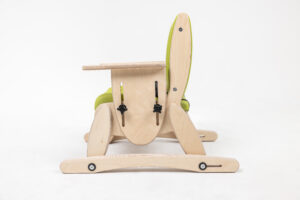 Juni-Chair-Benefits-27-Standard-Skis-300x200