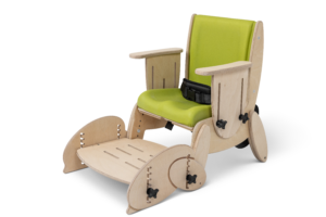 Juni-Chair-Benefits-51-Adjustable-Foot-Support-Shadows-300x200