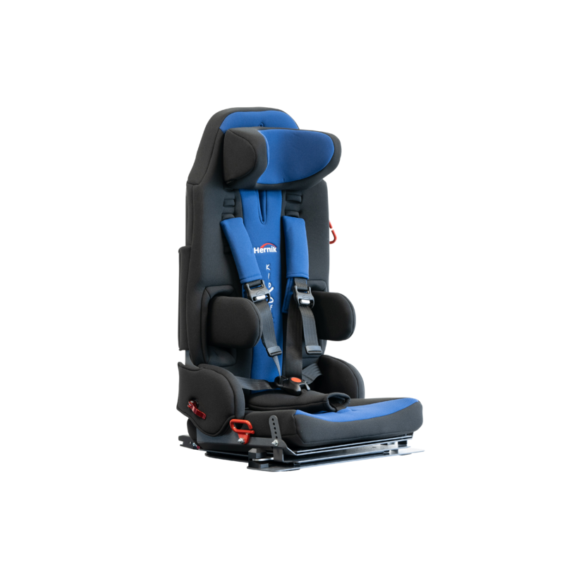 Kidsflex-Car-Seat-29-small
