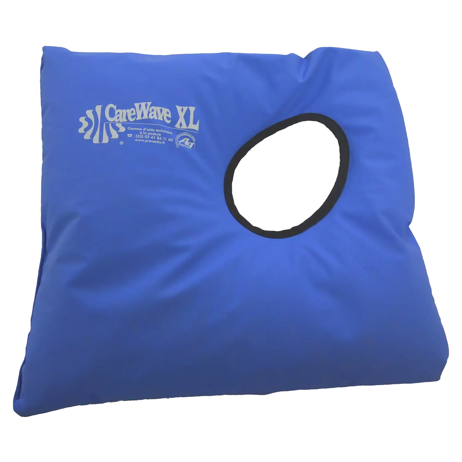 CareWave Ear Protection Cushion
