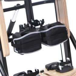 Knee-Blocks-Web-1