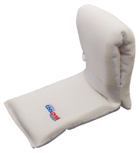 Large-bracket-with-Coolover-2-new-275x300