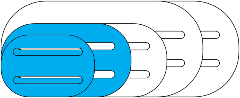 Lateral-Plate-drawing-of-all-sizes-of-Narrow-Straight-with-NS-0-768x314