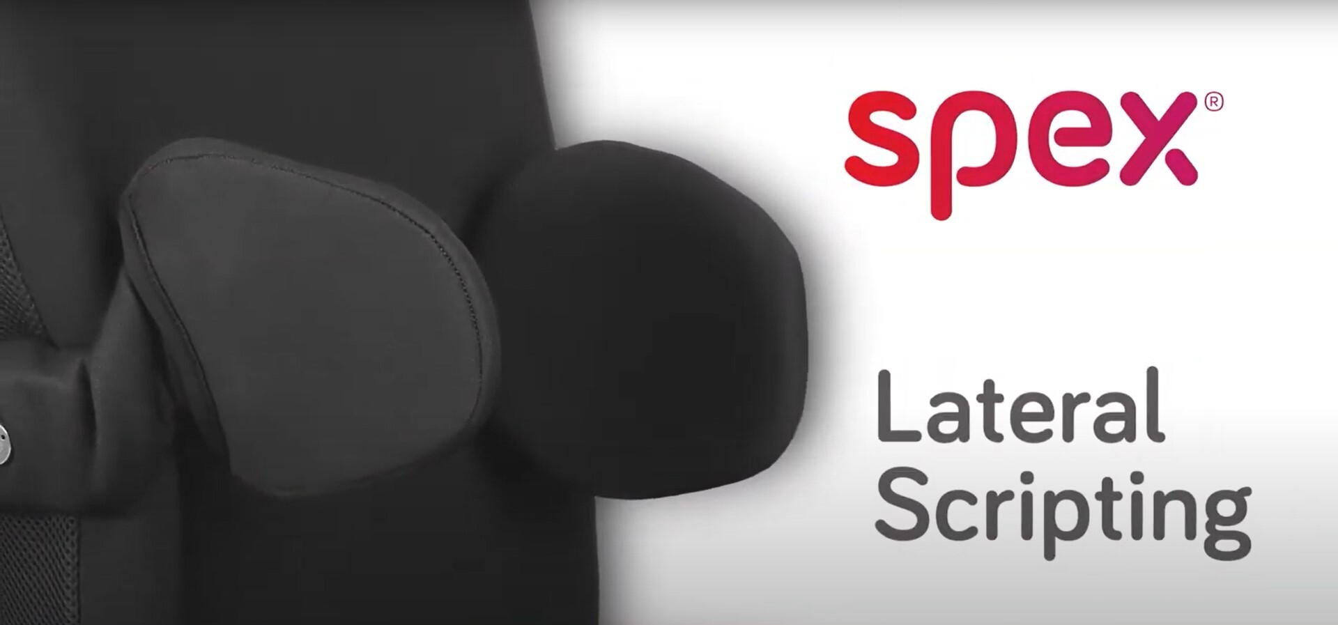 Lateral-Scripting