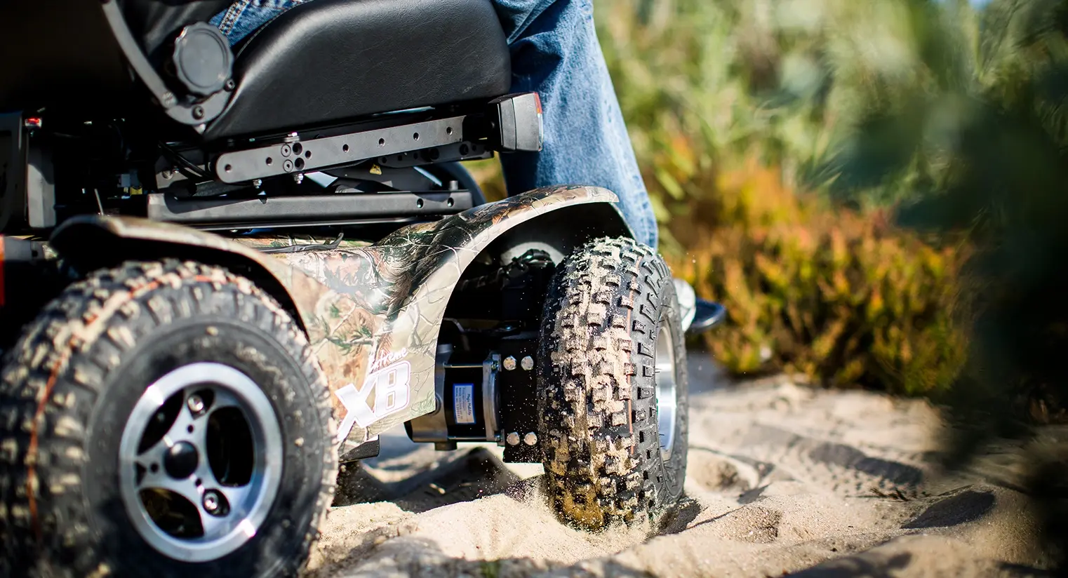 Magic-Mobility-Extreme-X8-Video-Thumbnail
