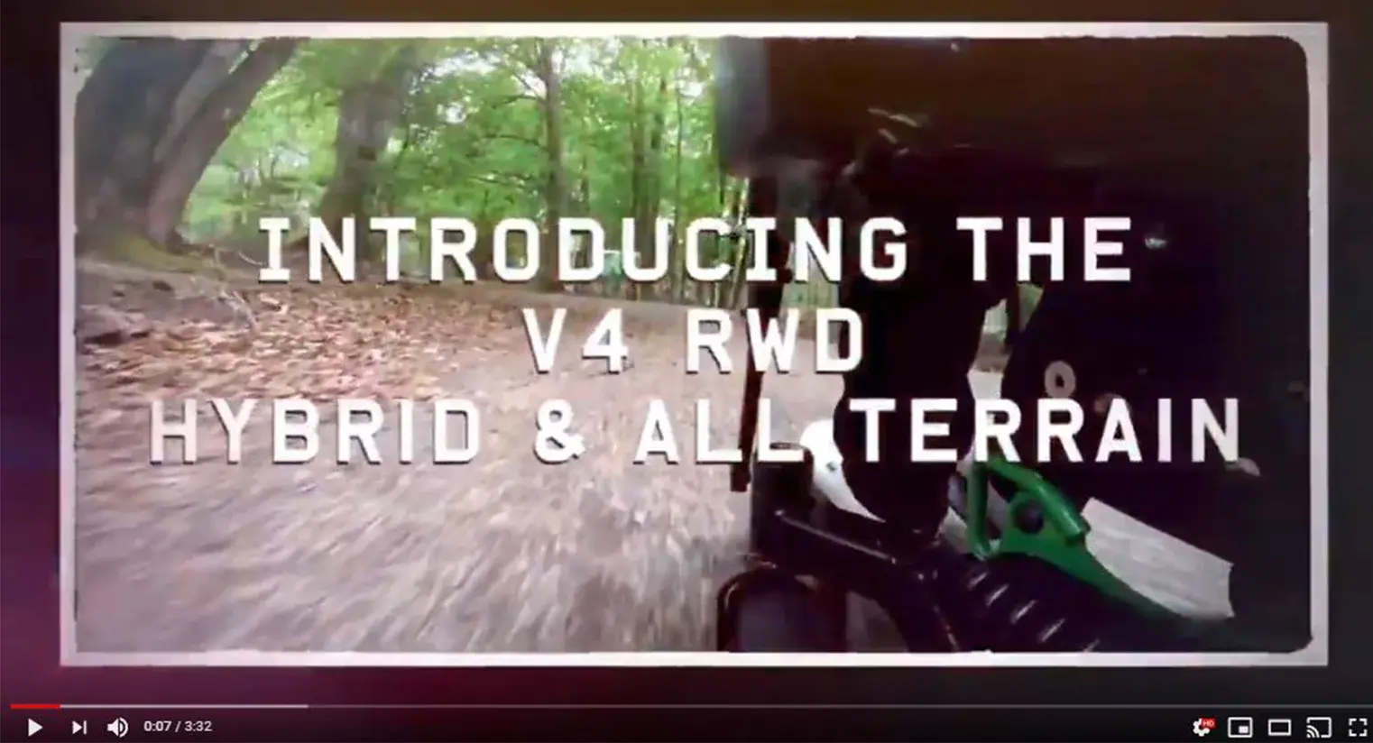 Magic-Mobility-Frontier-V4-Rear-Wheel-Drive-Powerchair-Video-Thumbnail