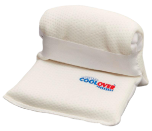 Med-bracket-with-Coolover-1-new-300x259
