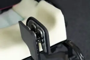 Spex Medial Thigh Support