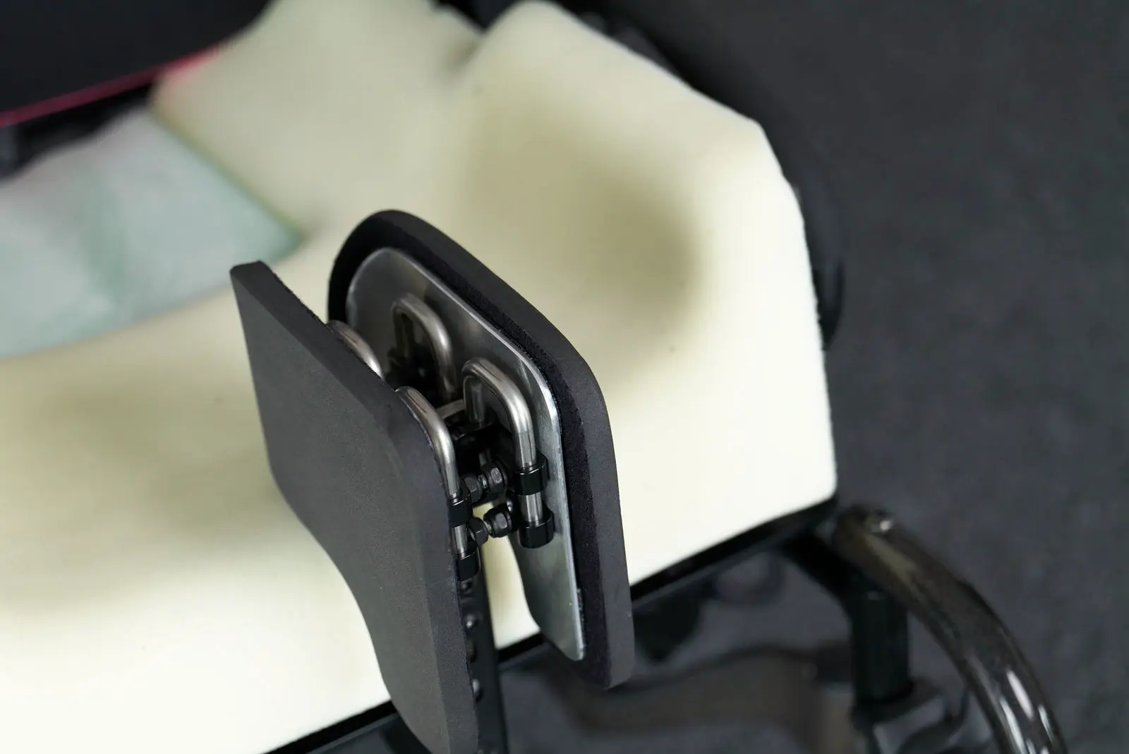 Spex Medial Thigh Support