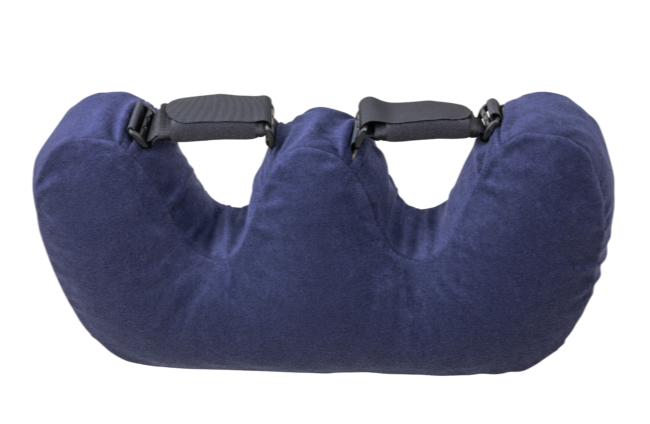 Medifab-W-Cushion-Color-Corrected-683x1024-1