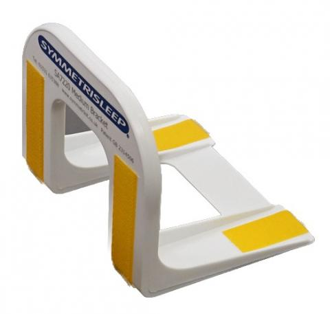 Medium-Bracket