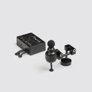 Micro Joystick 