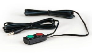Mini-Button-300x174