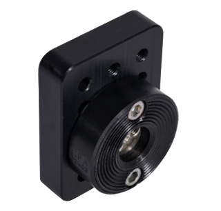 Multi-hole 2″ Small Inner Piece Adapter