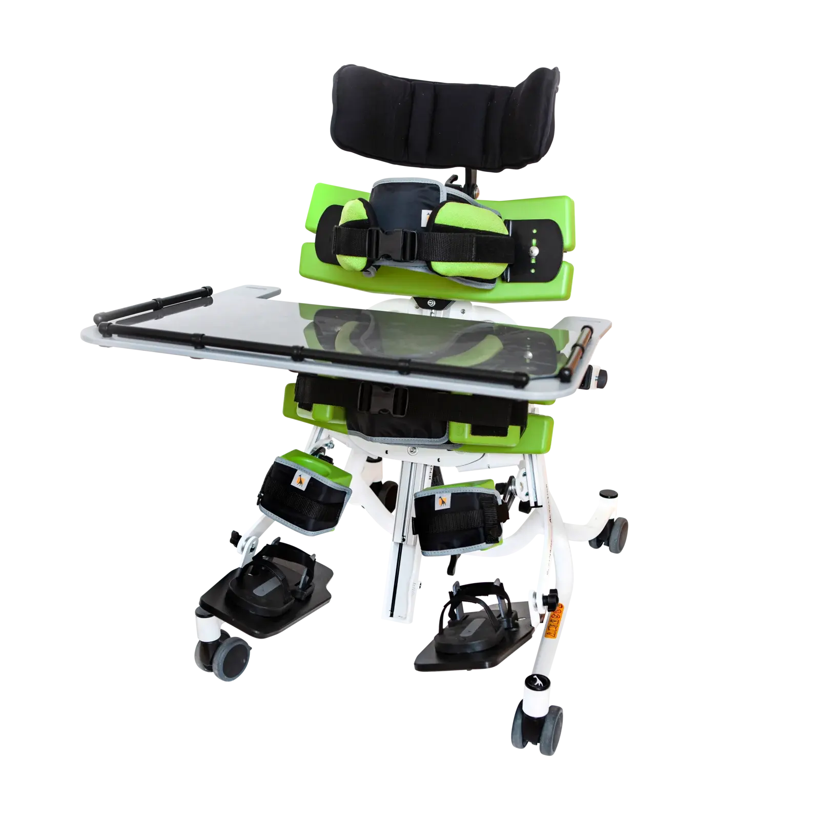Multistander-Abduction-1-medium