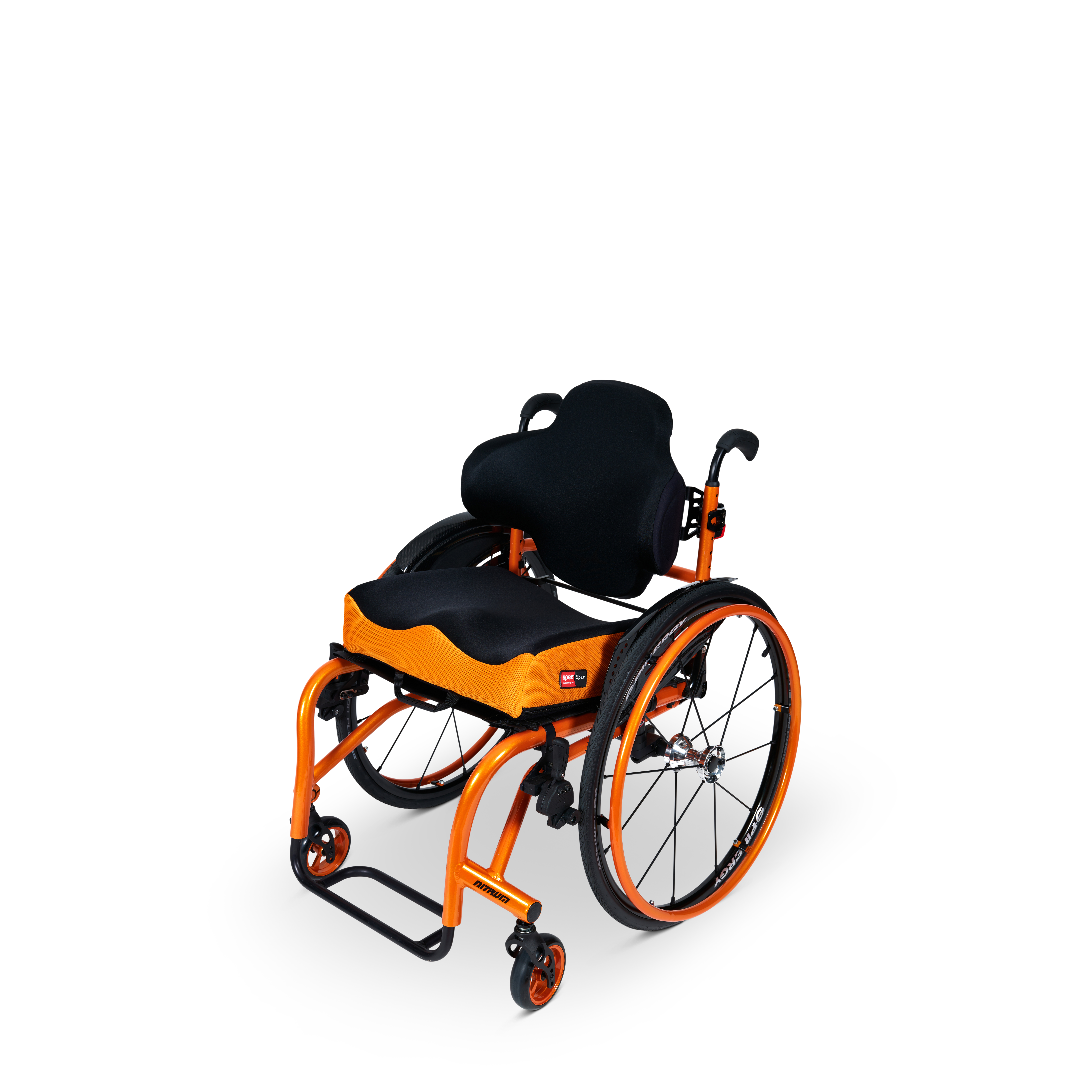 Nitrum-Hybrid-with-Zygo-3-Shadows