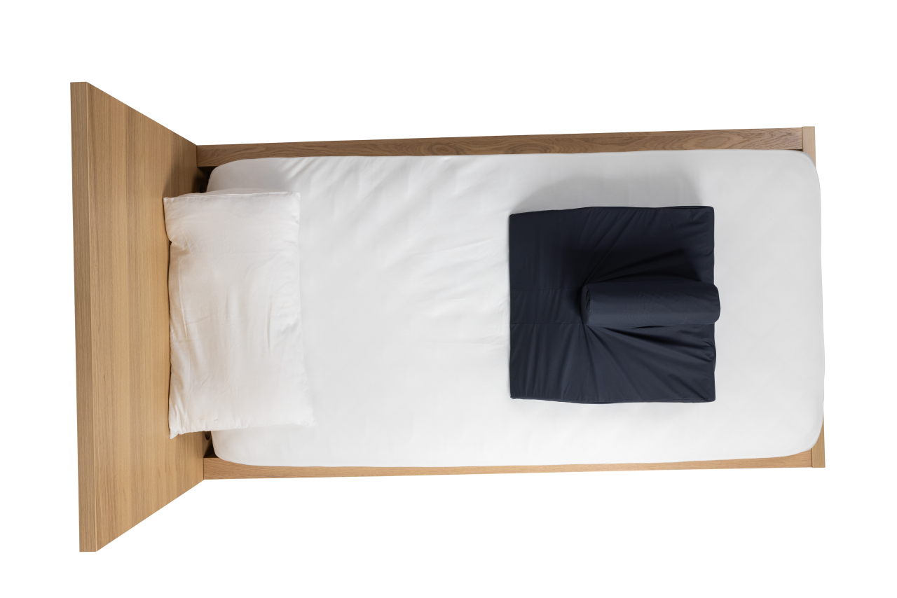 Normal-Pillow-and-Fitleg-Evo-1