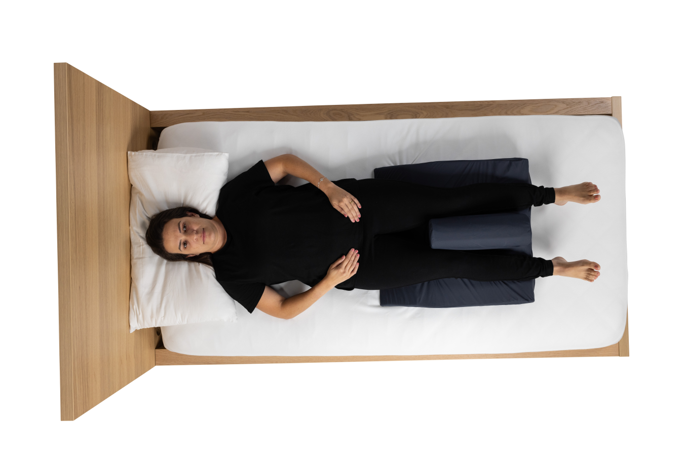 Normal-Pillow-and-Fitleg-Evo-Supine-1