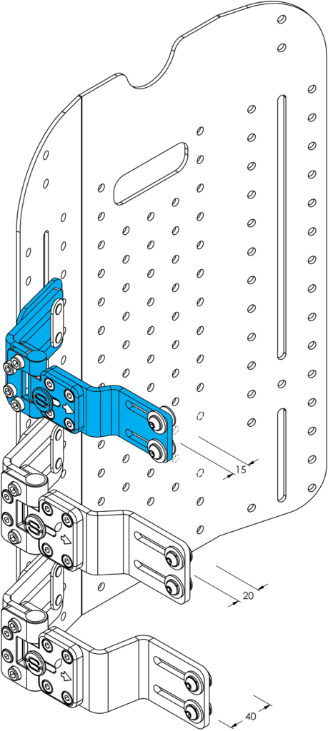 OFFSET-LATERAL-DIMENSIONS-459x1024