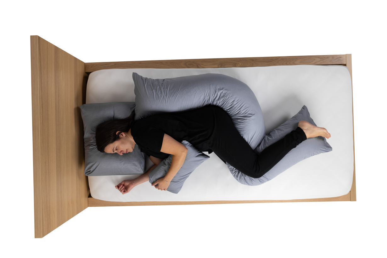 Occipital-Decubitus-Hand-Wedge-Side-Lying09-1