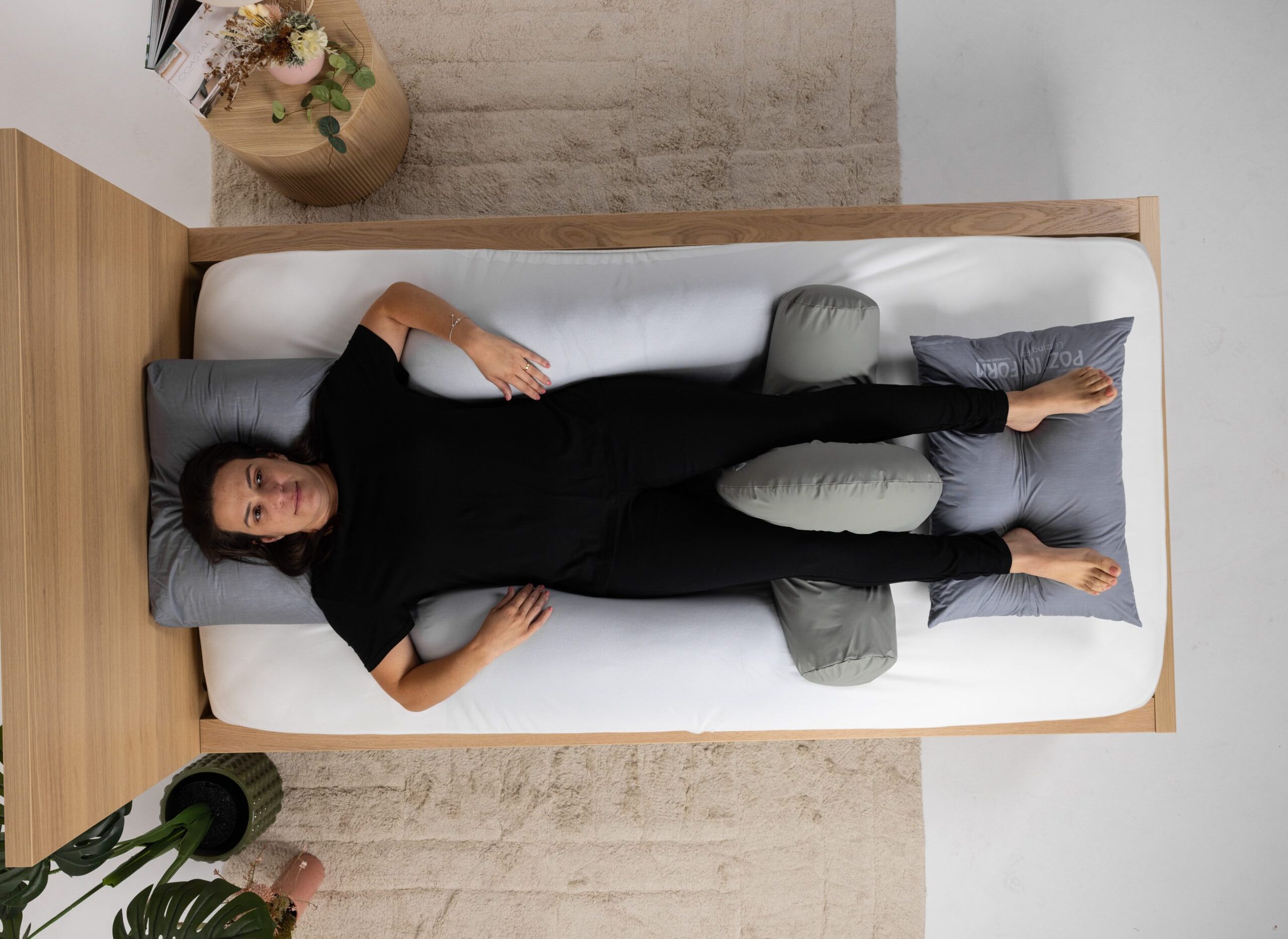 Occipital-Two-Cylindrical-under-Sheet-Cylinder-and-Ring-Universal-Supine7-scaled-e1736743060740