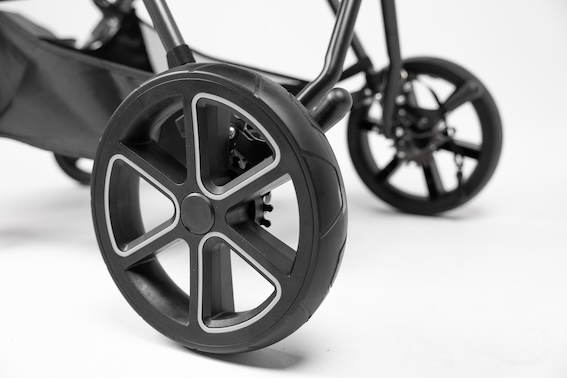 Patron-Corzino-Stroller-43-Back-Wheels