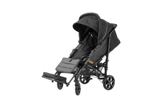 Patron-Piper-Stroller-21-Recline-Back-Support-and-Sun-Canopy