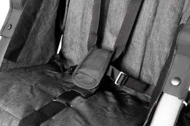 Patron-Piper-Stroller-Benefits-23-5-Points-Harness