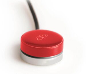 PikoButton-300x259