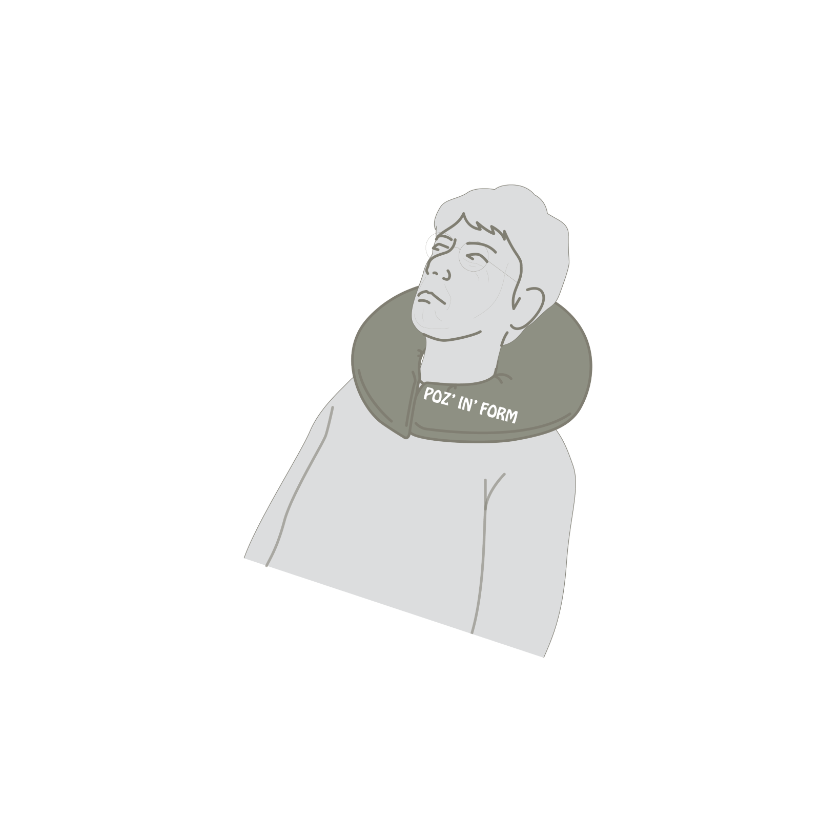 PozInForm-Supine-Position-with-Ring-Cushion-with-Male_Plan-de-travail-1