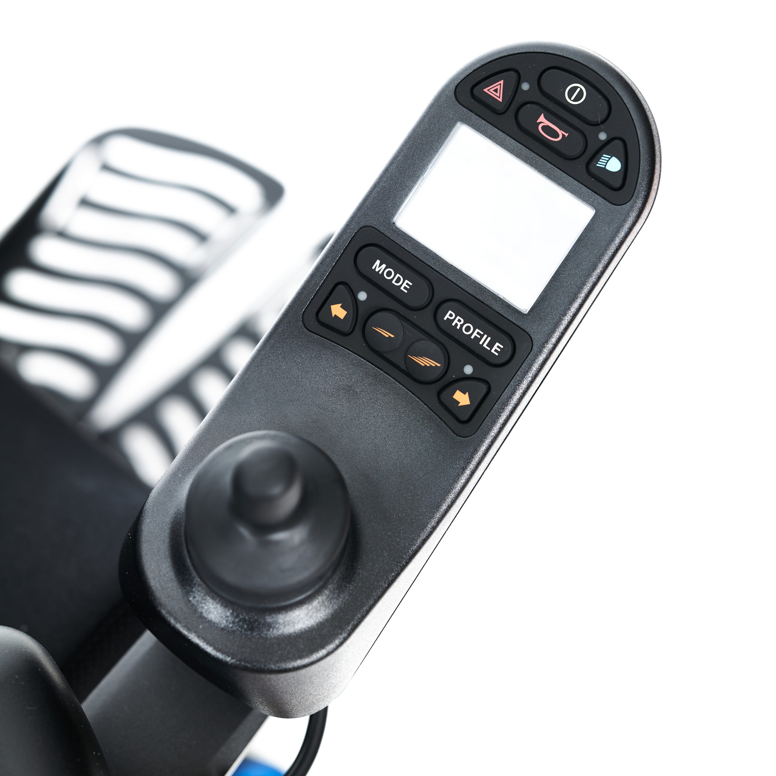 Q-500-M-Pro-with-Spex-16-scaled