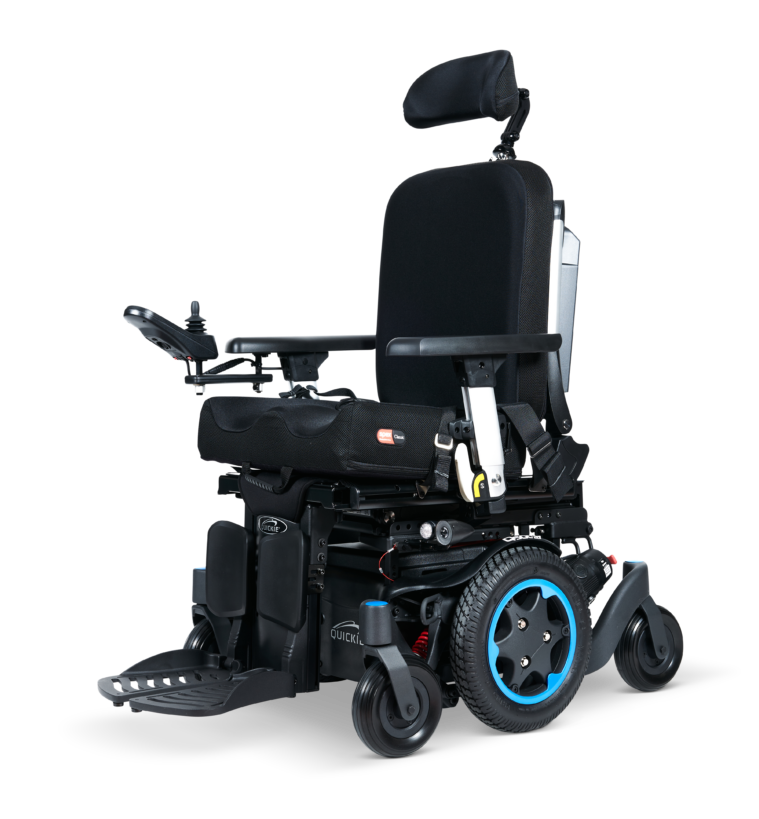Q-500-M-Pro-with-Spex-2-Shadows-1024x1024-1