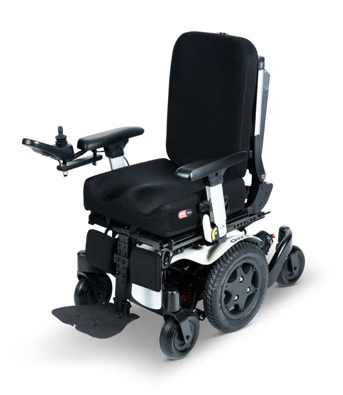 Q-500-Mini-6-Shadows-1024x1024-1