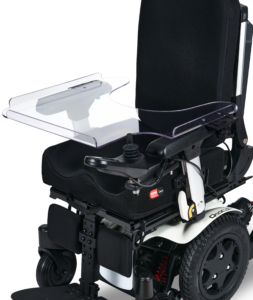Q-500-Mini-with-Clear-Tray-2-Shadows-e1718258955667-253x300