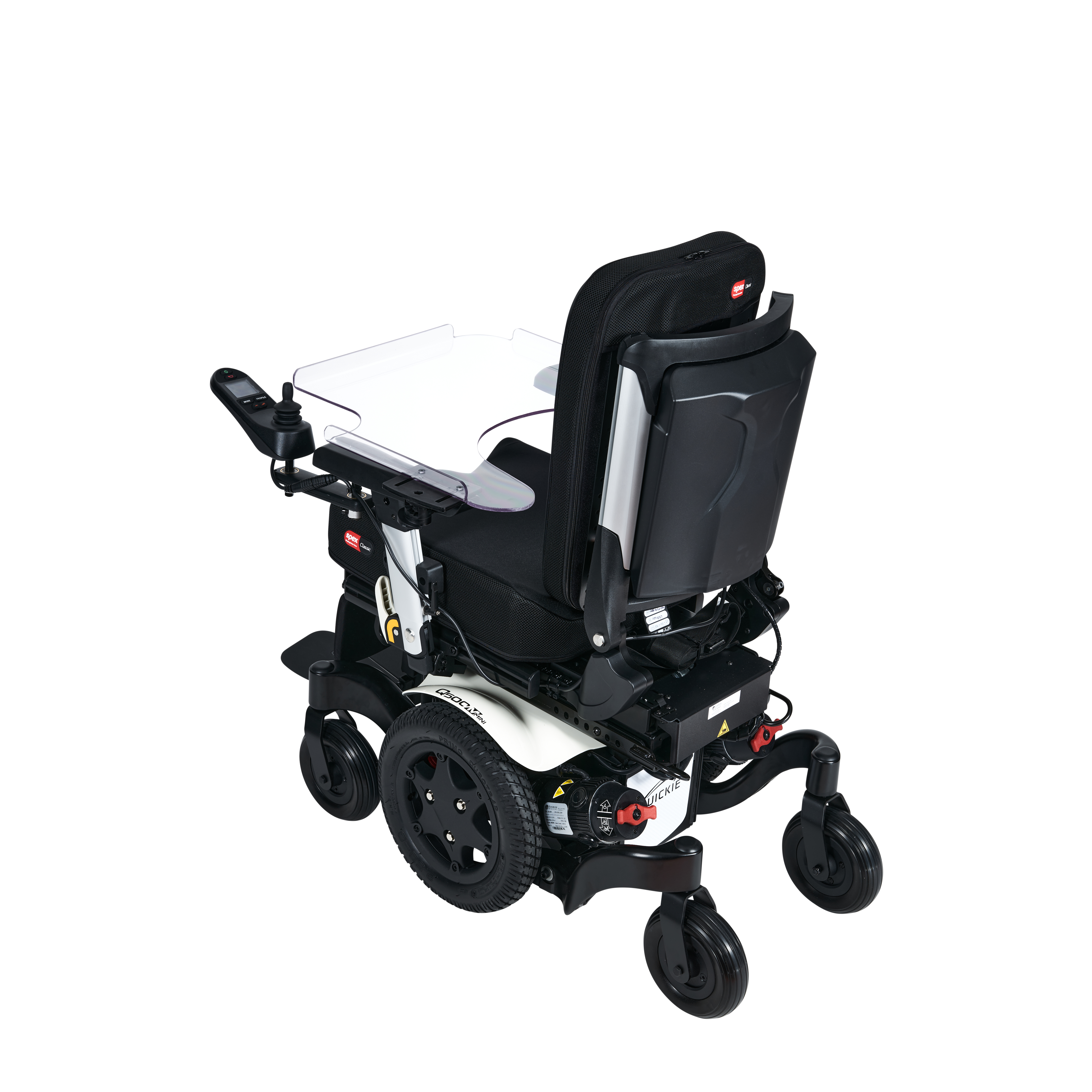 Q-500-Mini-with-Clear-Tray-5