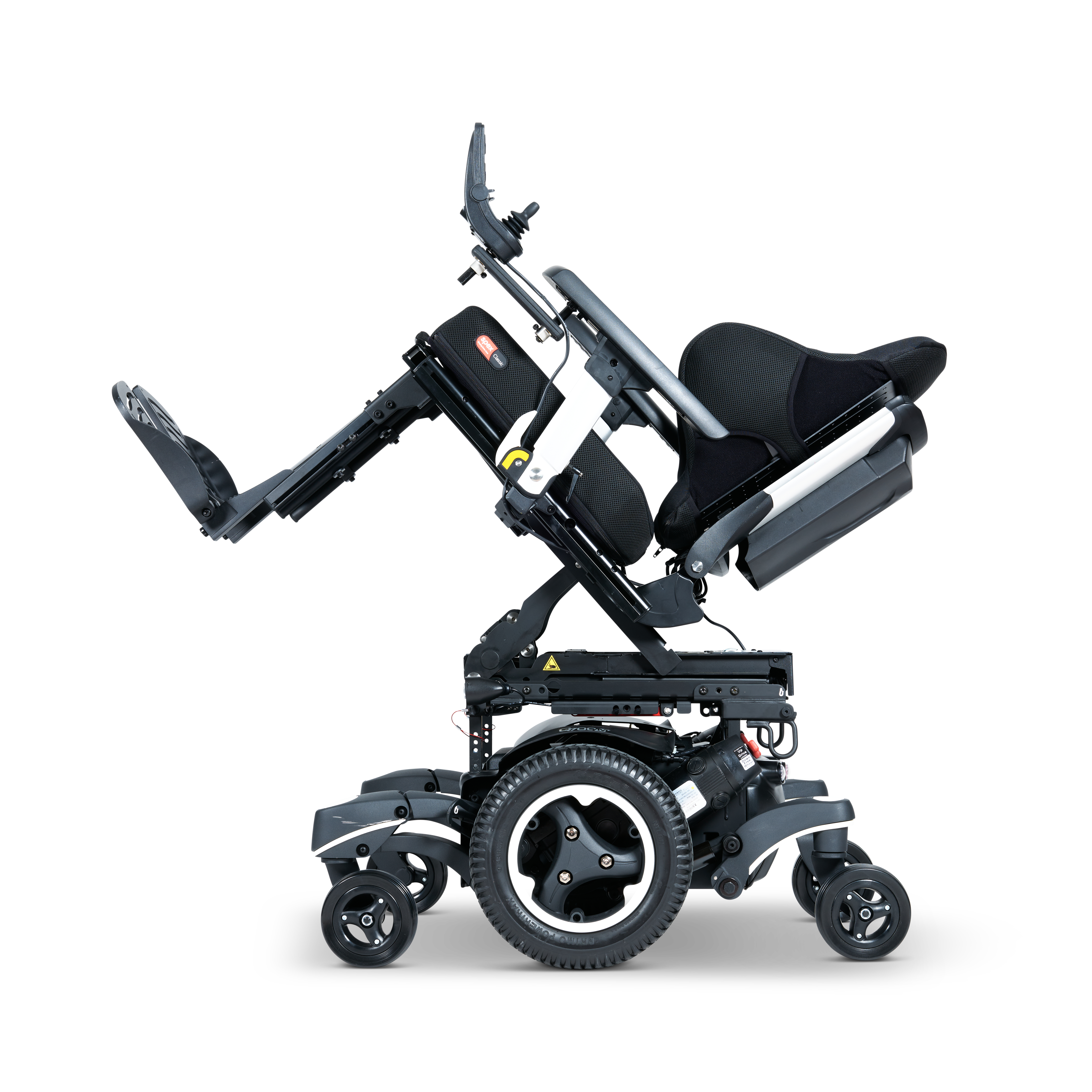 Q-700-T-and-L-9-Shadows